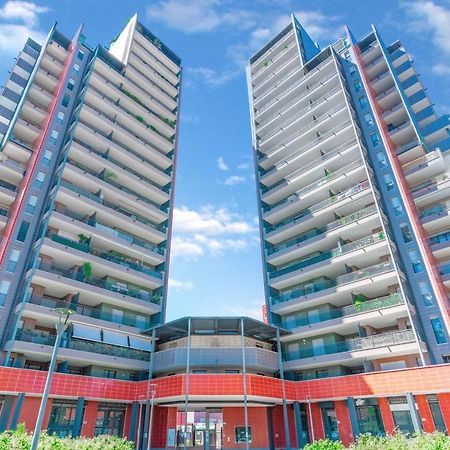 Cos54 - Exclusive Apartment With Garden In Mediolan Zewnętrze zdjęcie